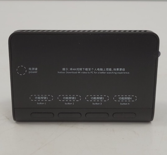 44884228