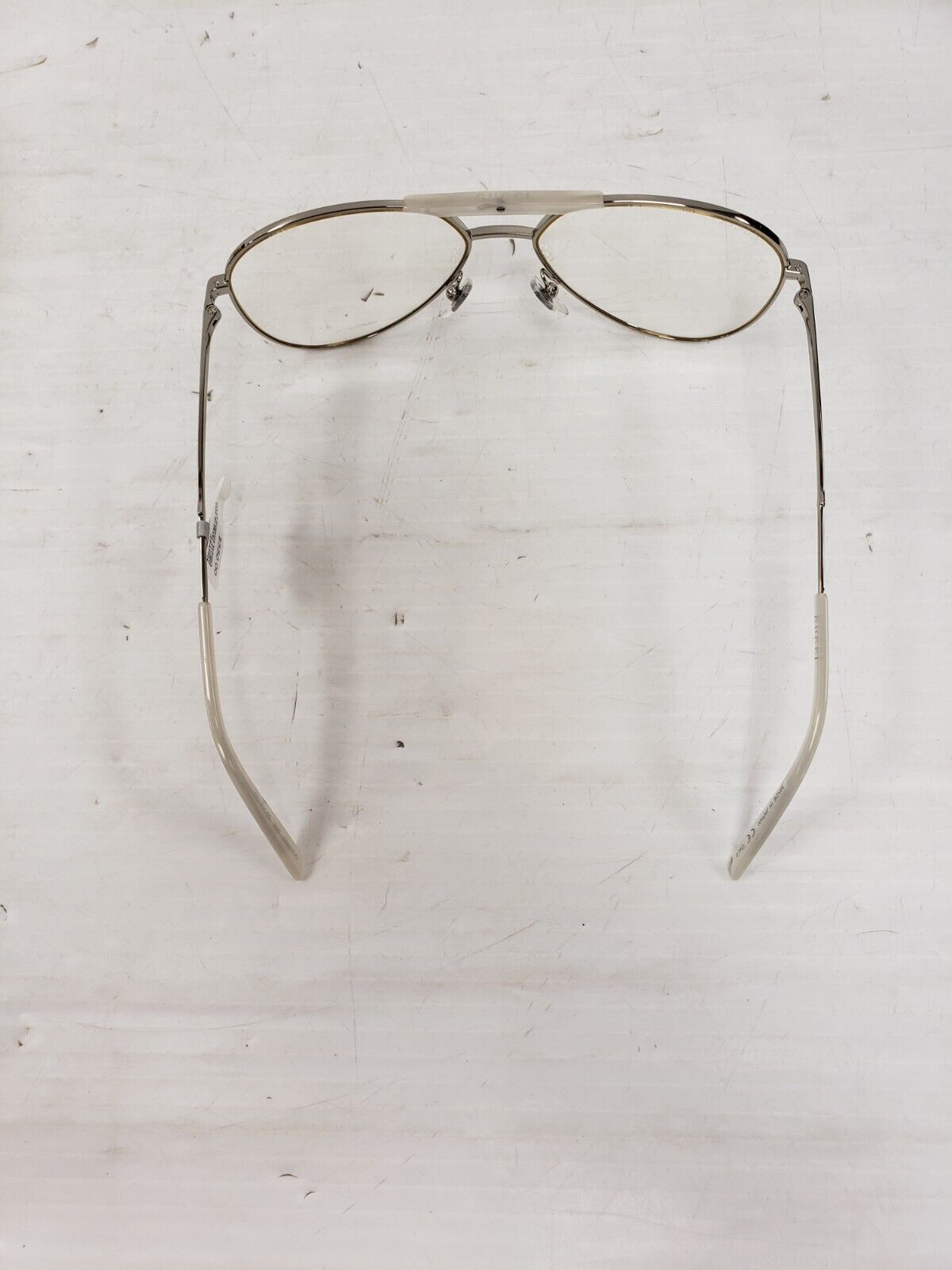 (66643-1) Gucci GG0242S Glasses