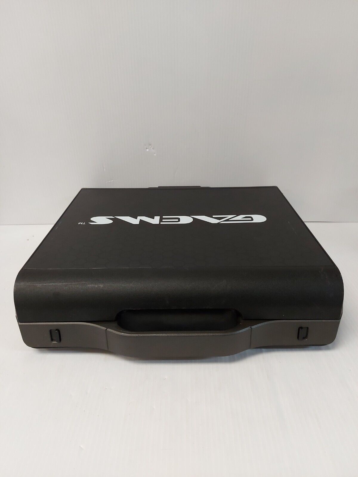 (N82215-1) Gaems G1705HD Monitor