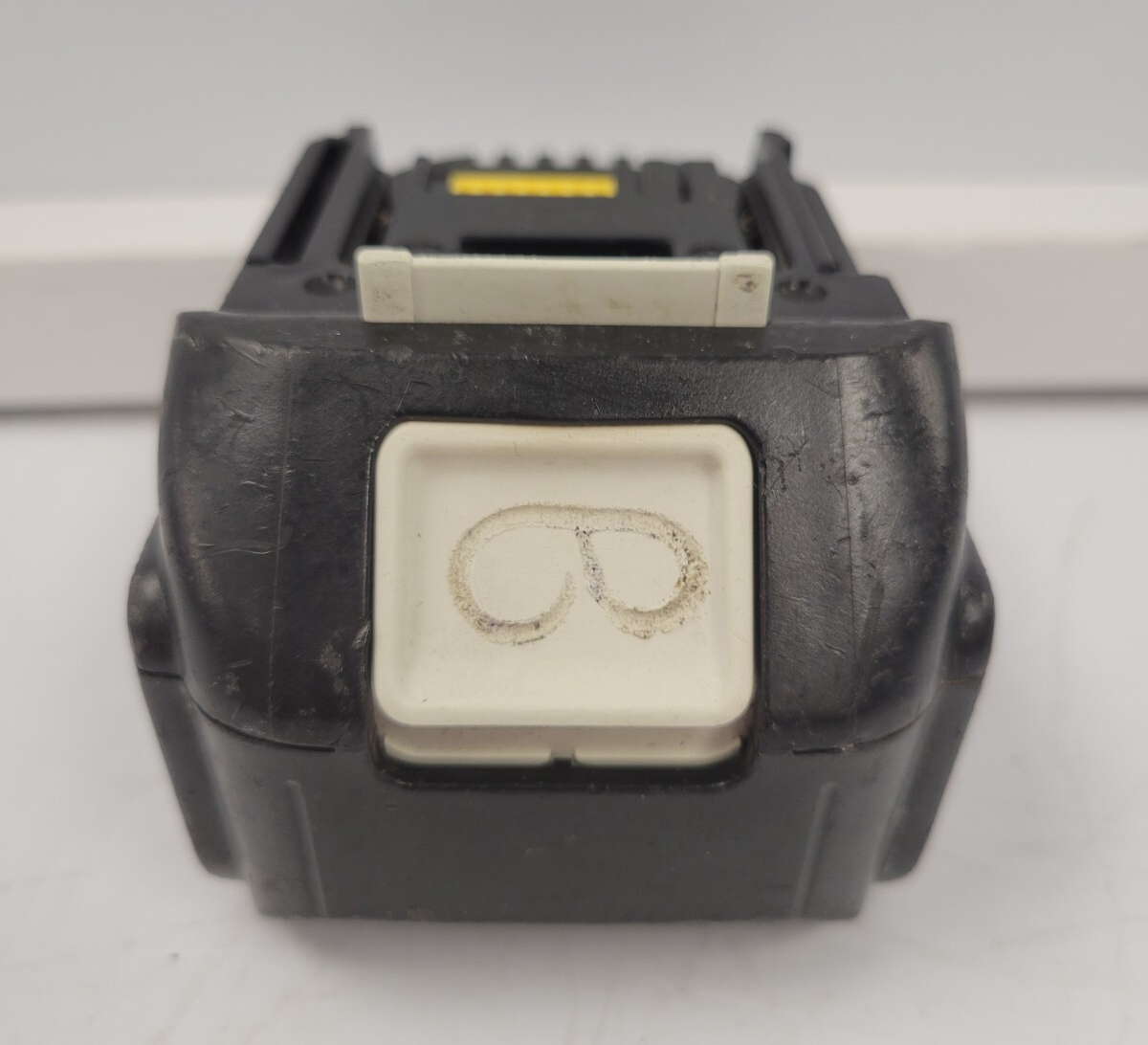44509513