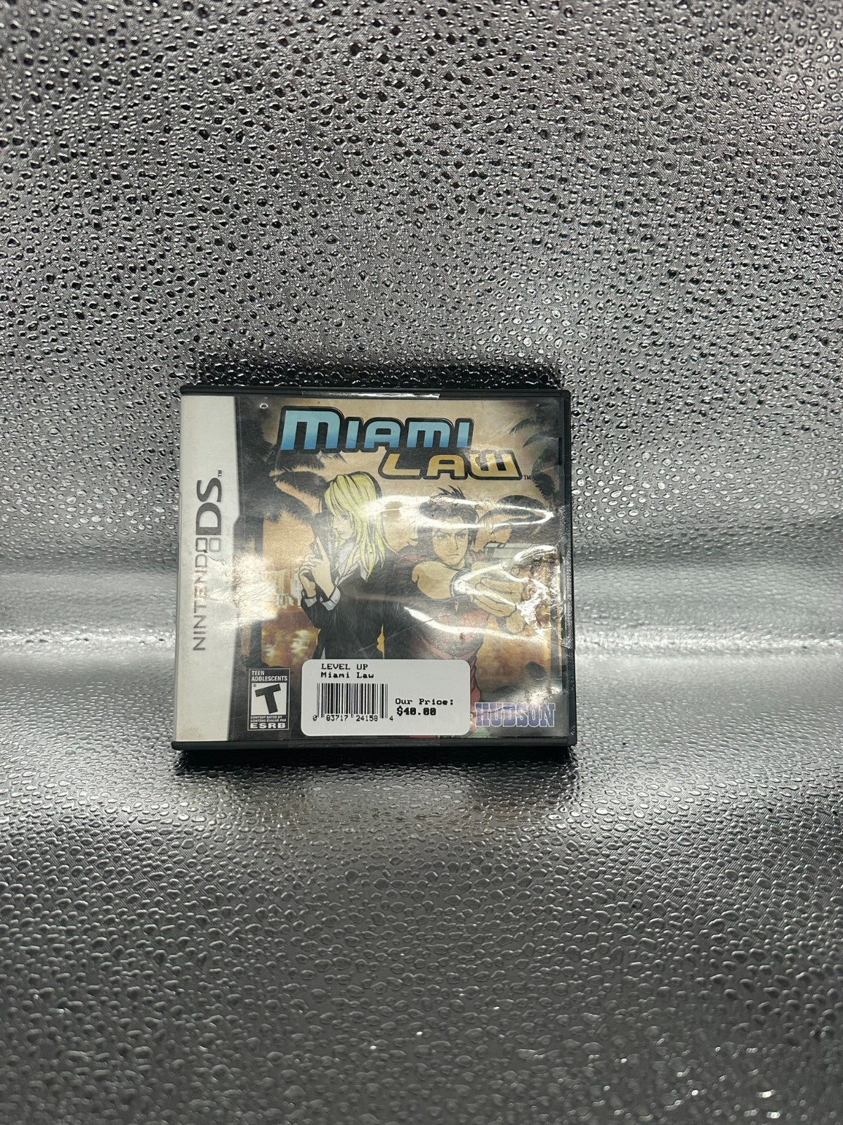 46679921