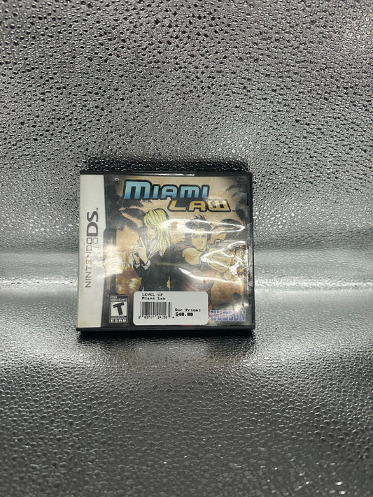 46679921