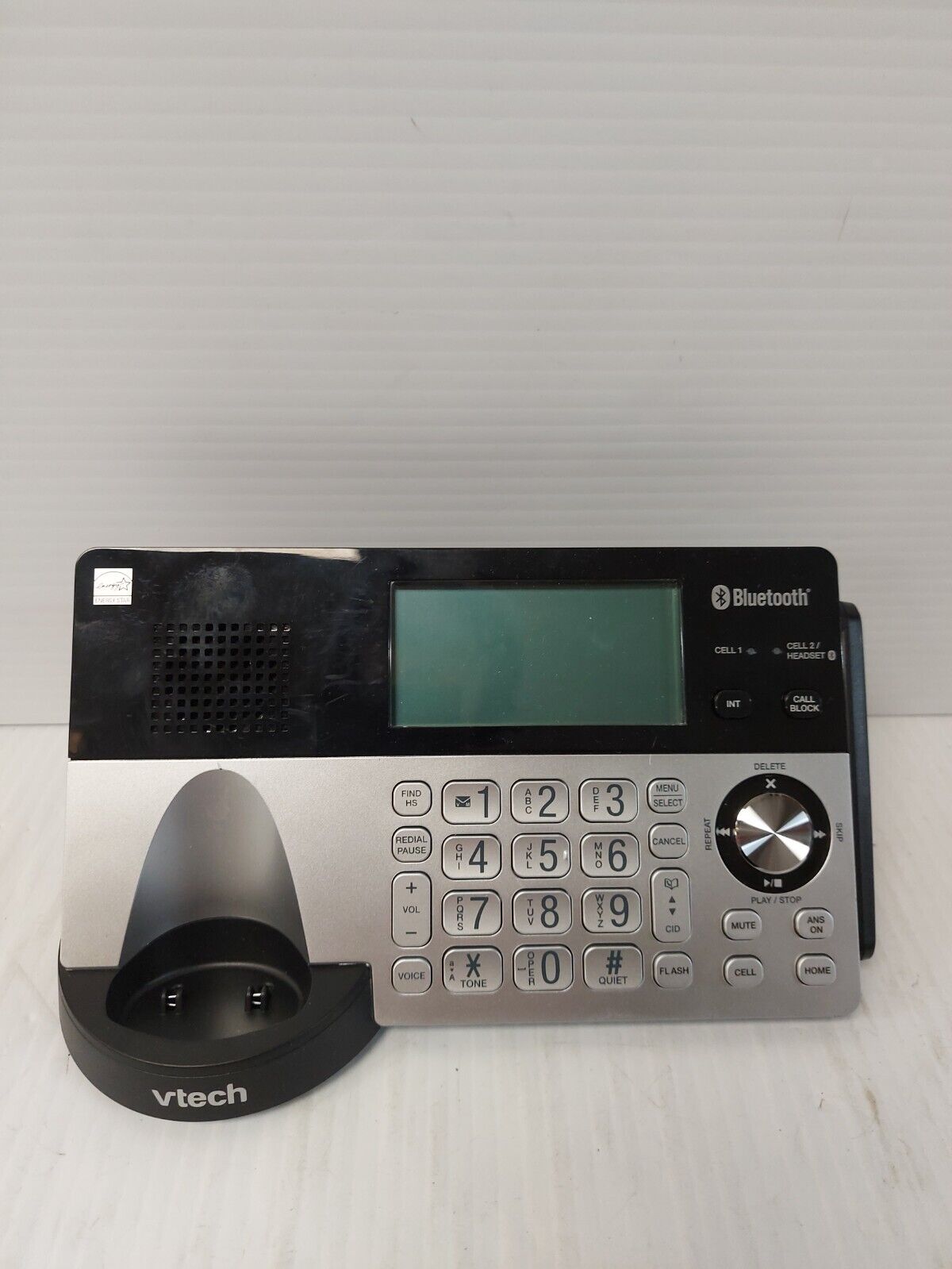 43841042