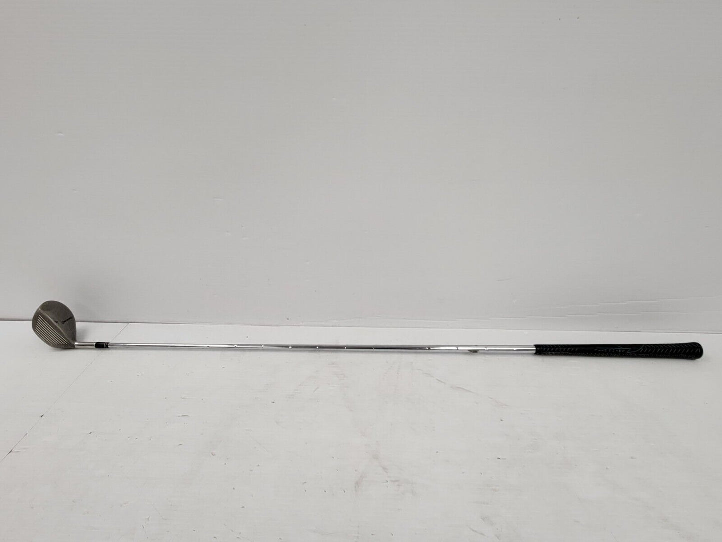 (I-34879) Taylormade Burner Plus Wood Golf Club