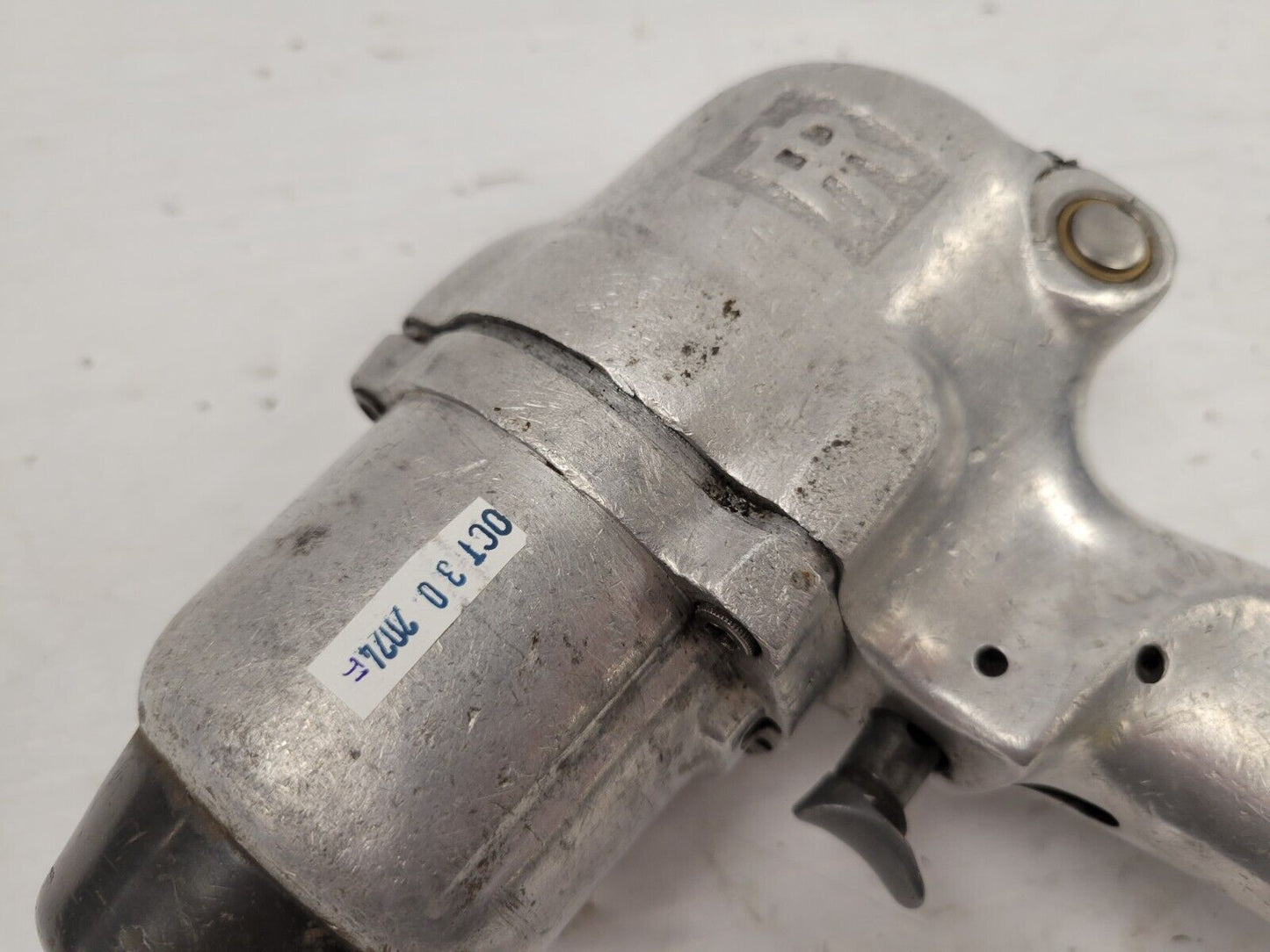 (66772-5) Ingersoll Rand A Air Tool