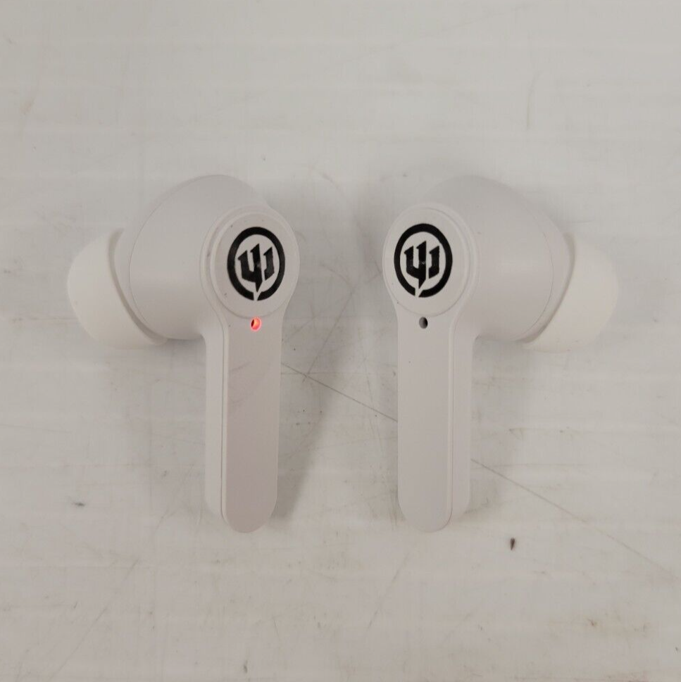 (65412-1) Wicked Audio WL-TW5251-CA Earbuds