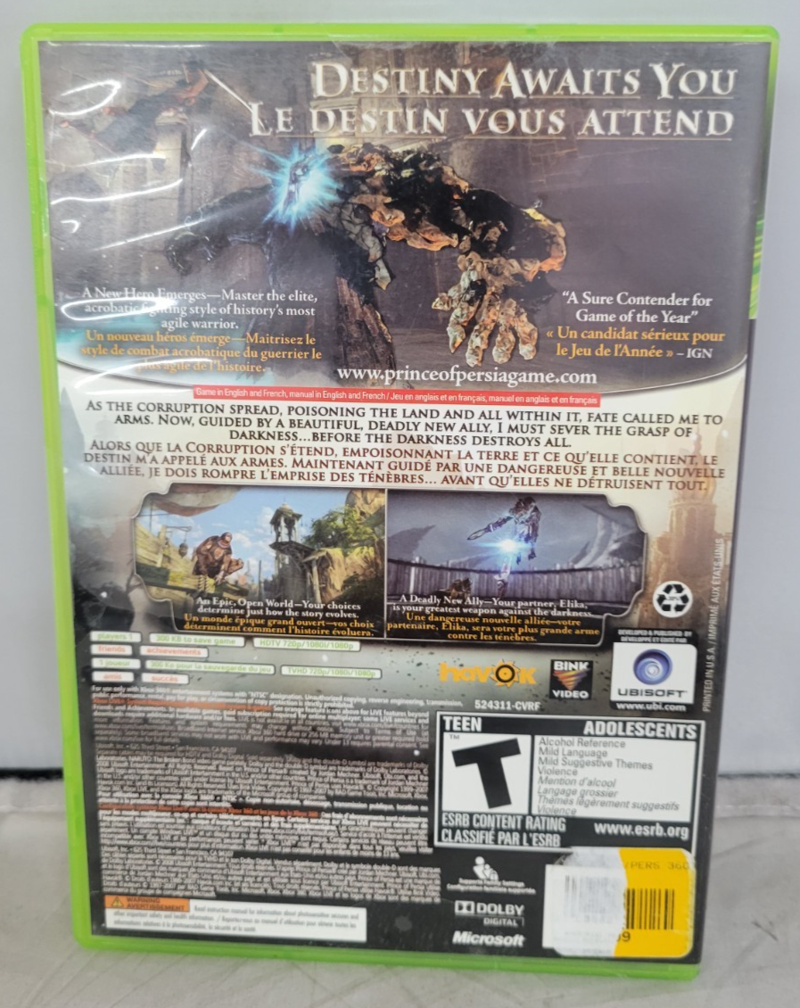 45334156