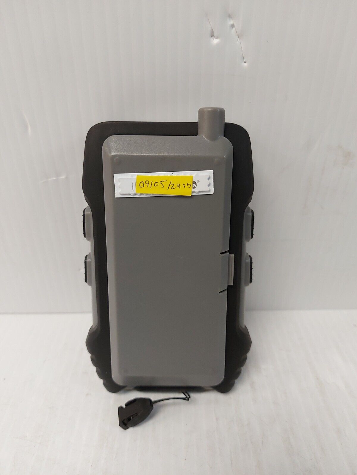 (N85097-1) Mastercraft 057-4638-6 Scope Camera