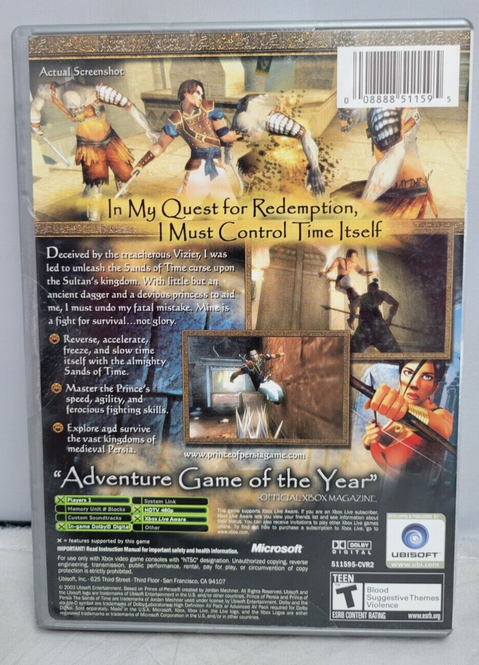 44186884