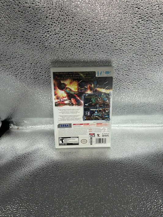 46679678