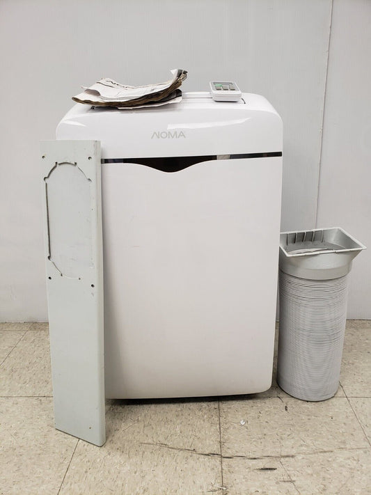 (49495-1) Noma 043 52318 Air Conditioner