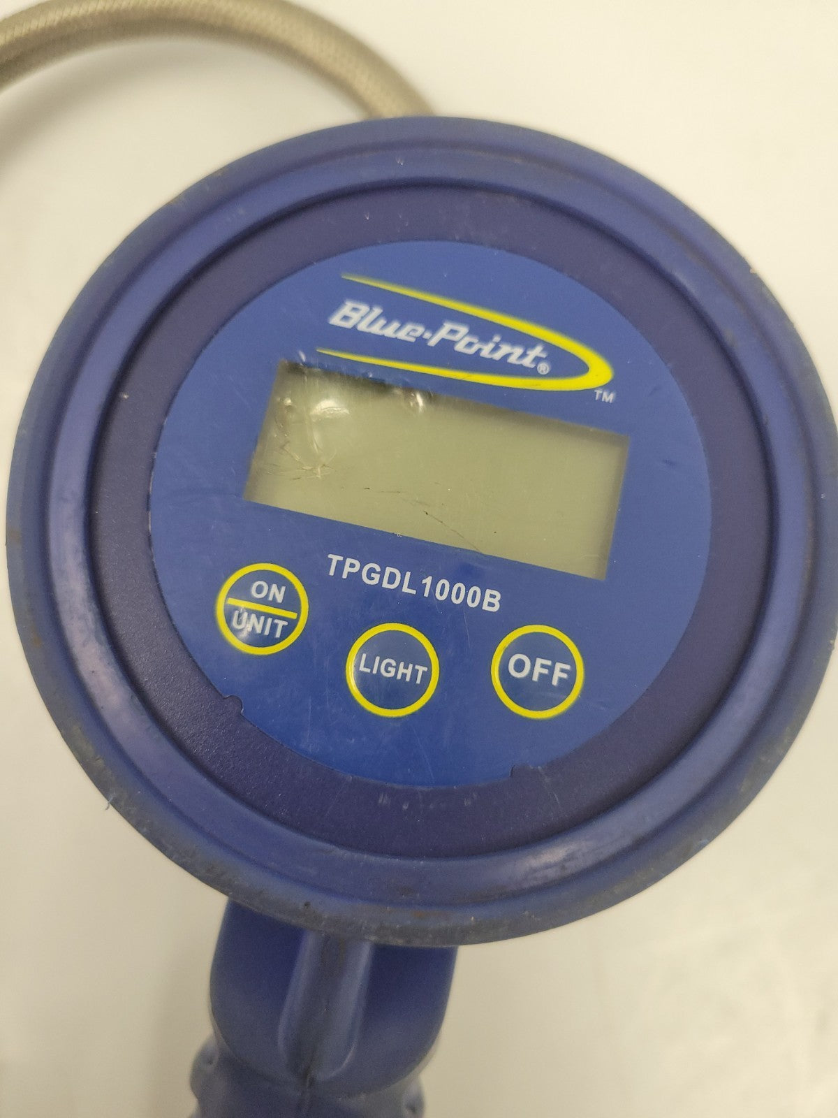 45634310