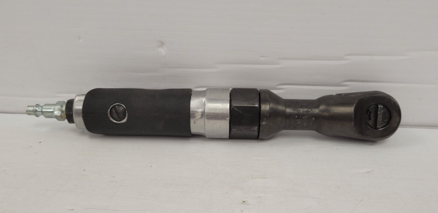 (62209-6) Campbell Hausfeld TL1002 Ratchet