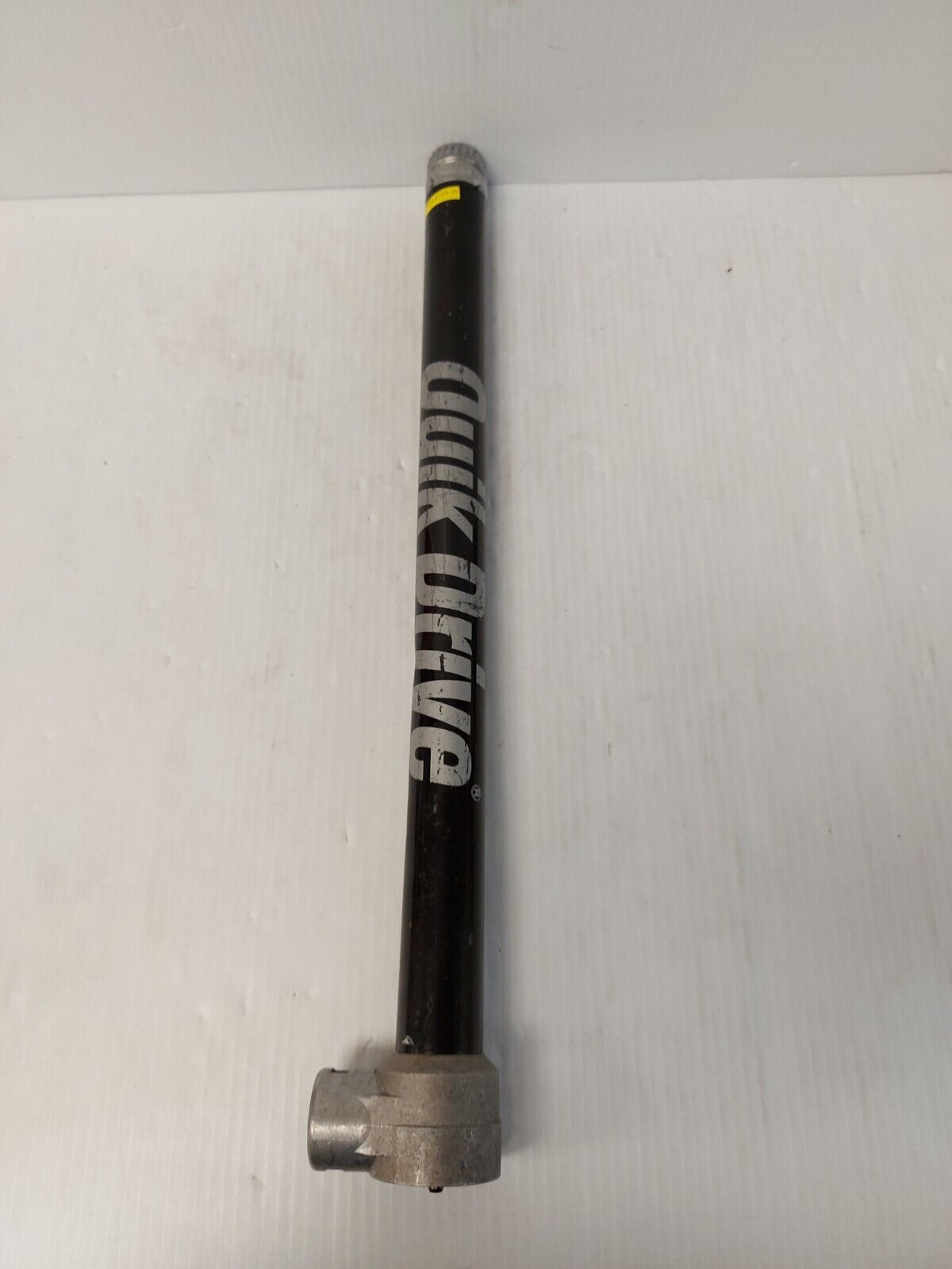 (N85041-2) Simpson QDPR0300SG2 Strong Tie Quick Drive