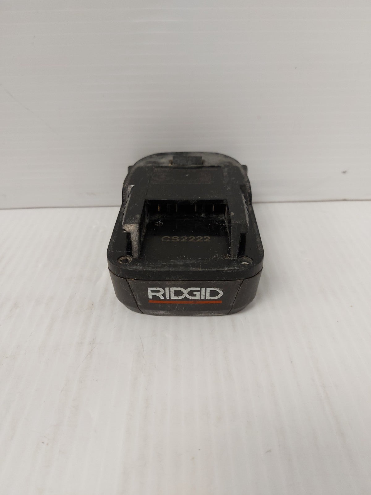 45183092
