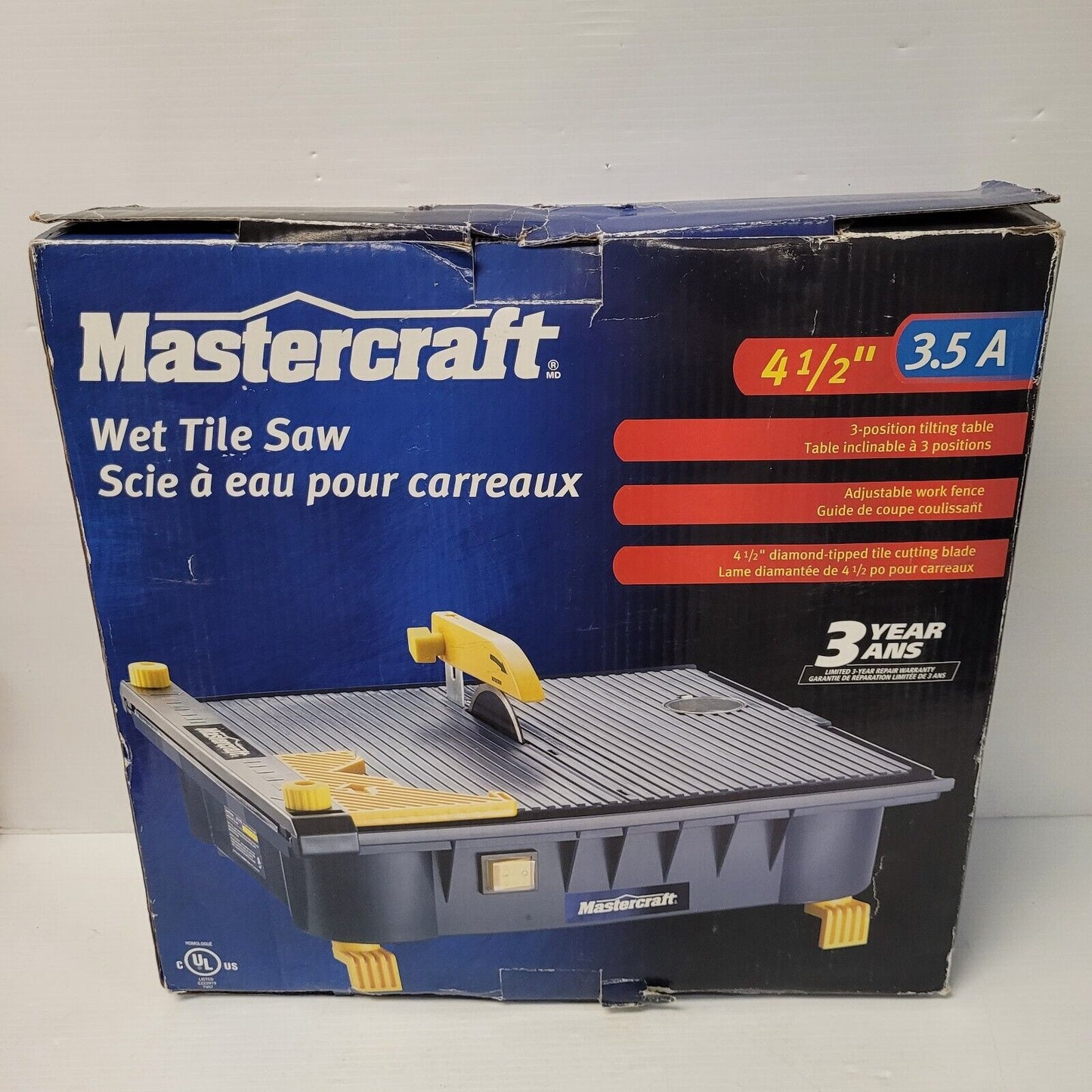 43669079