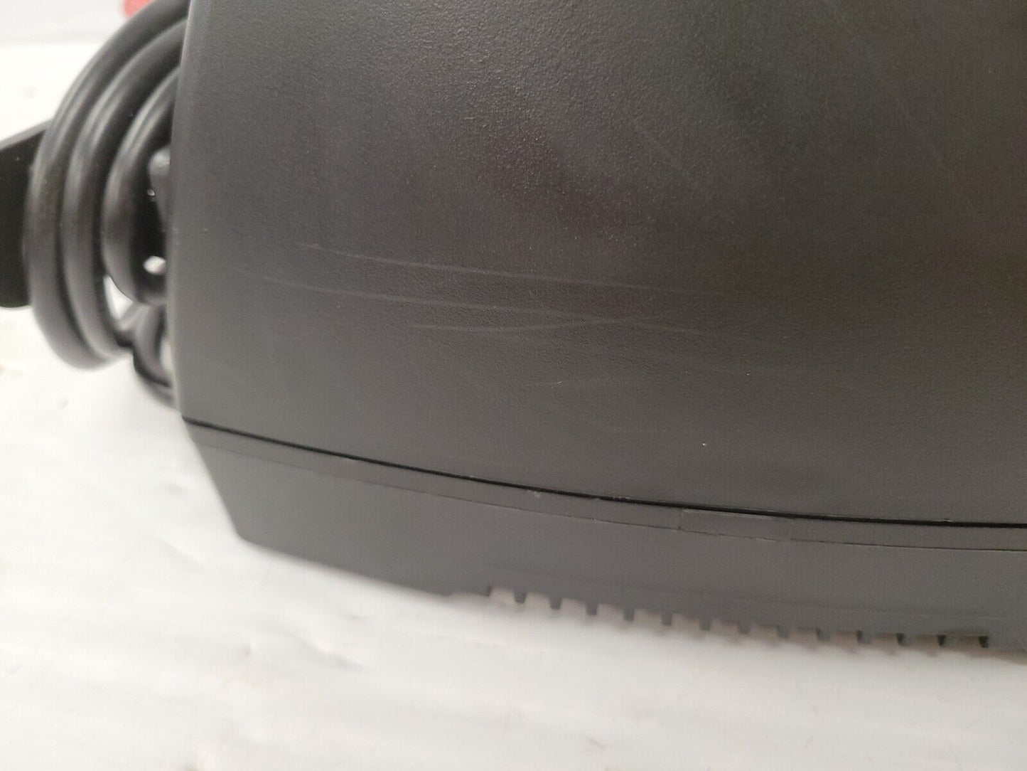 (67151-1) Schumacher SC1362 Jump Starter