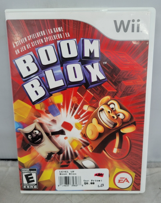 45086957