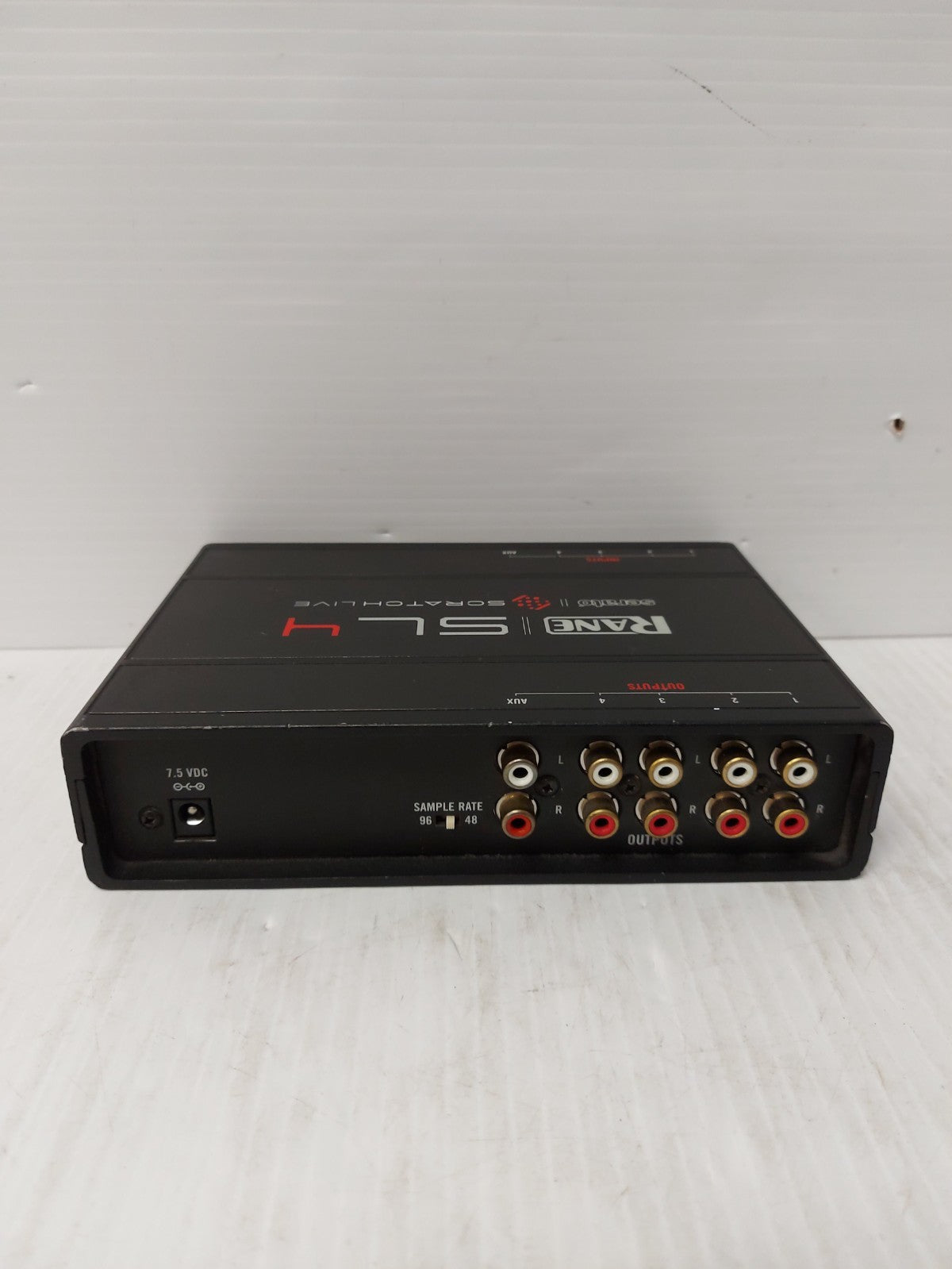 45279802