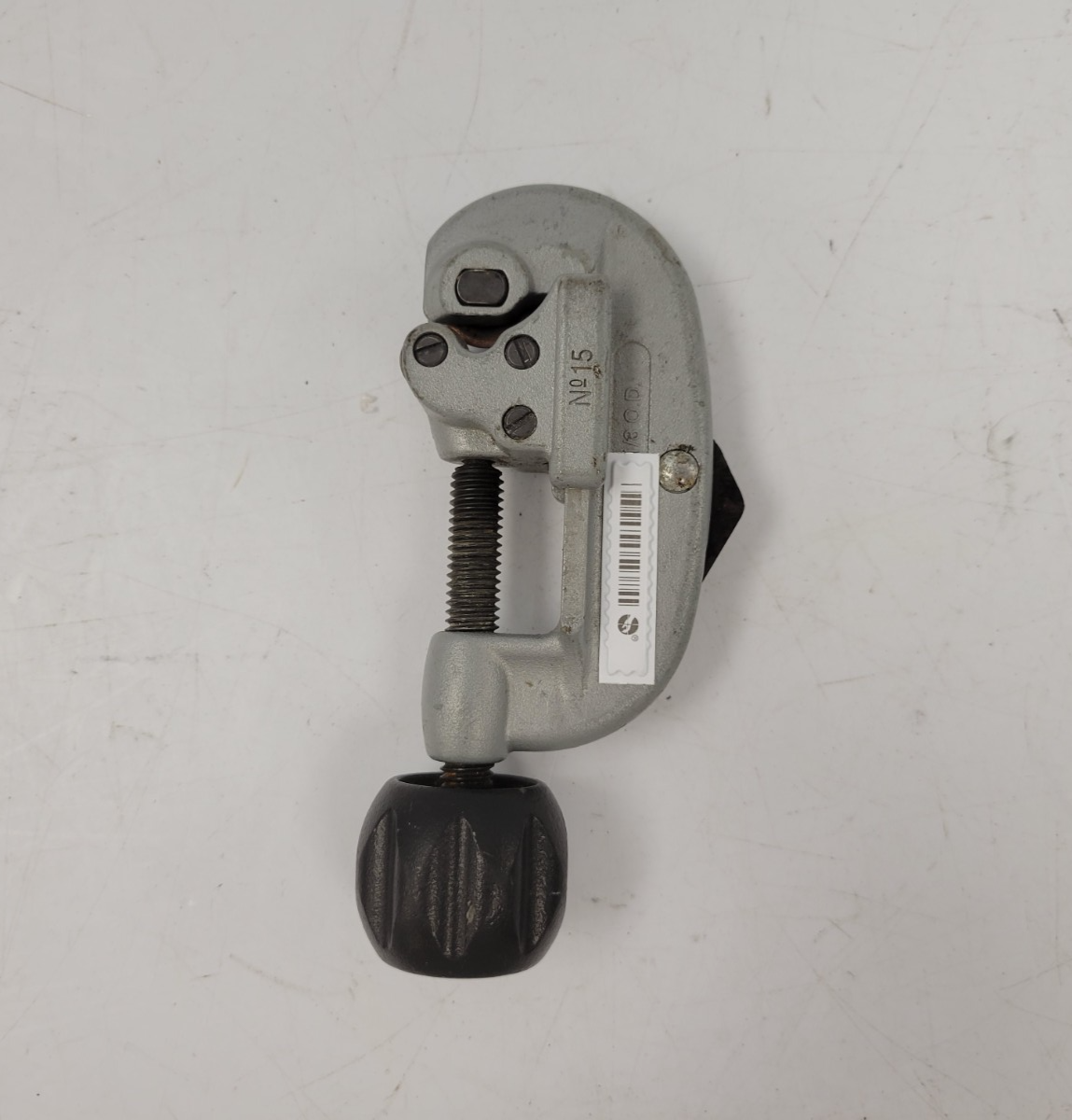 45196230
