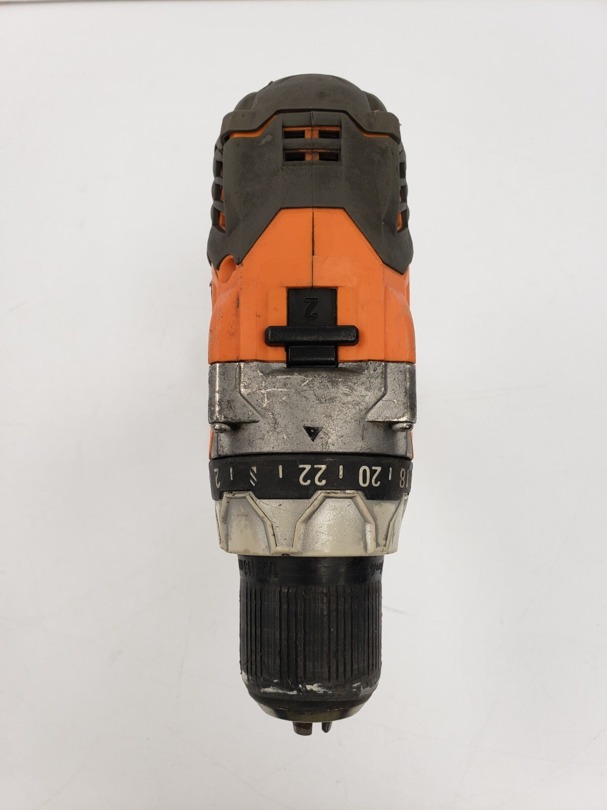 45051469