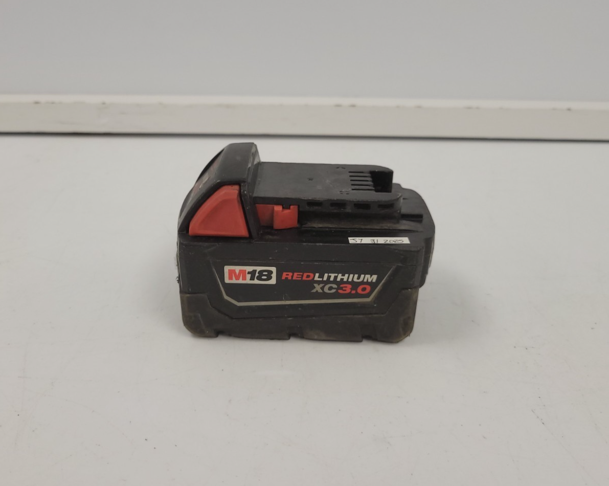 45335052