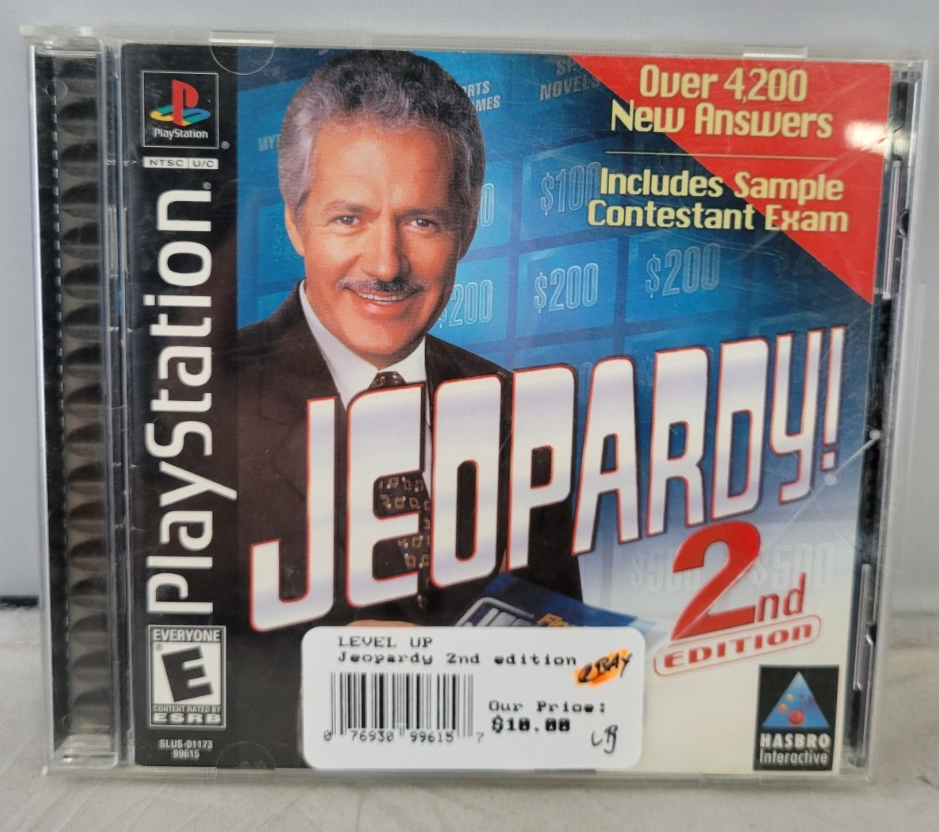 45190773