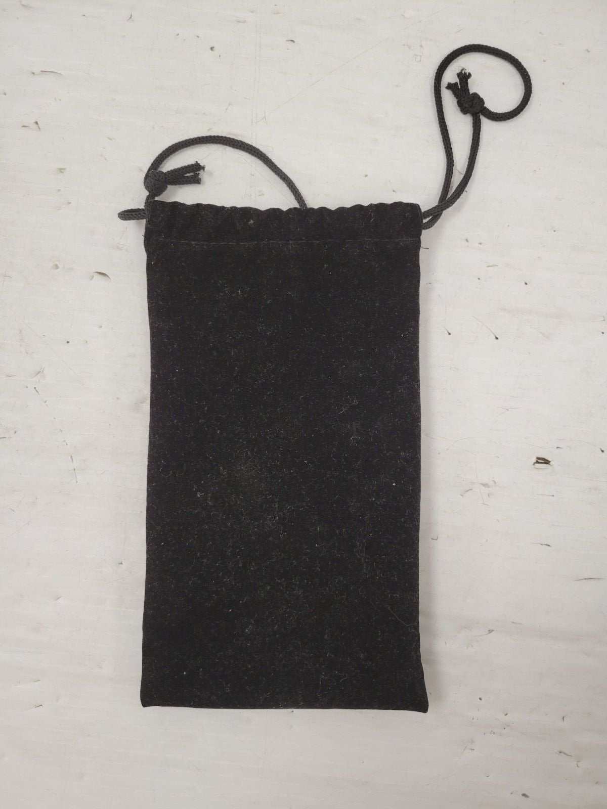 (I-35976) Canon 55-250mm Lens