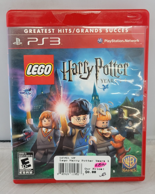 45180411