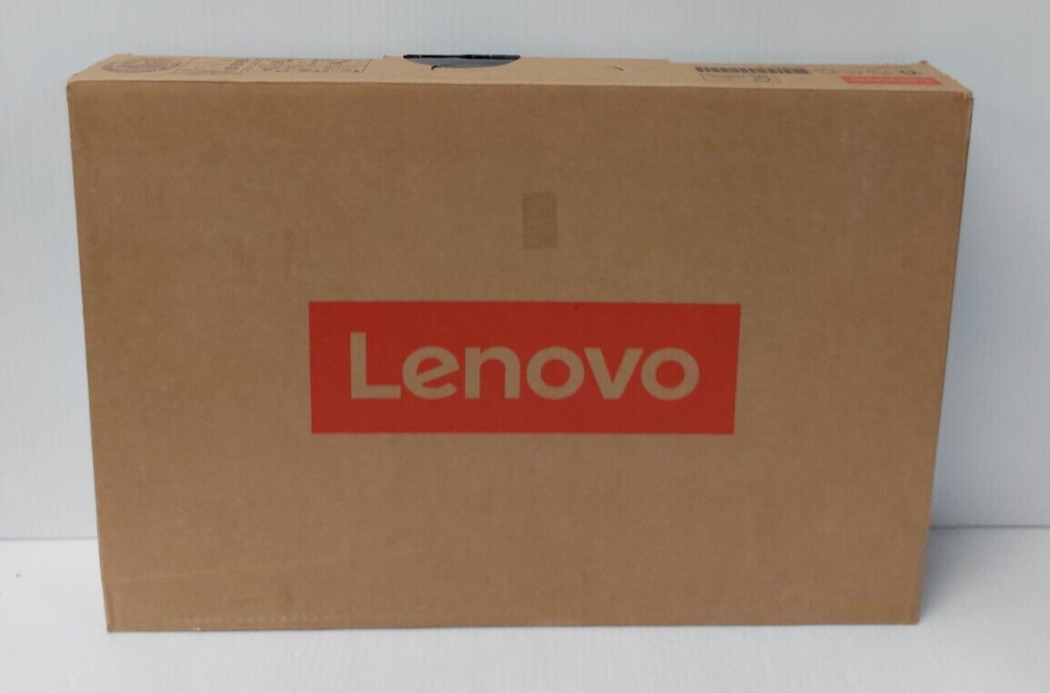 (N82429-1) Lenovo J51RU8 Laptop