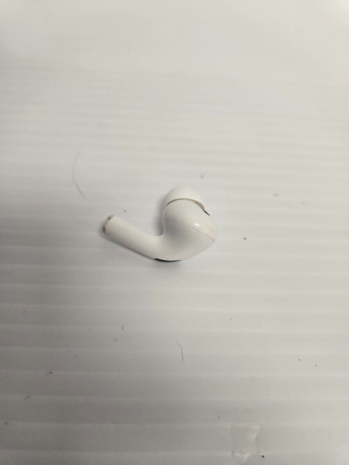 (N84127-1) Apple Airpod Pro 2nd Gen