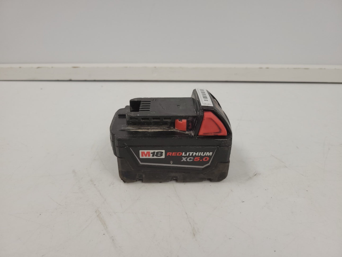 45220097