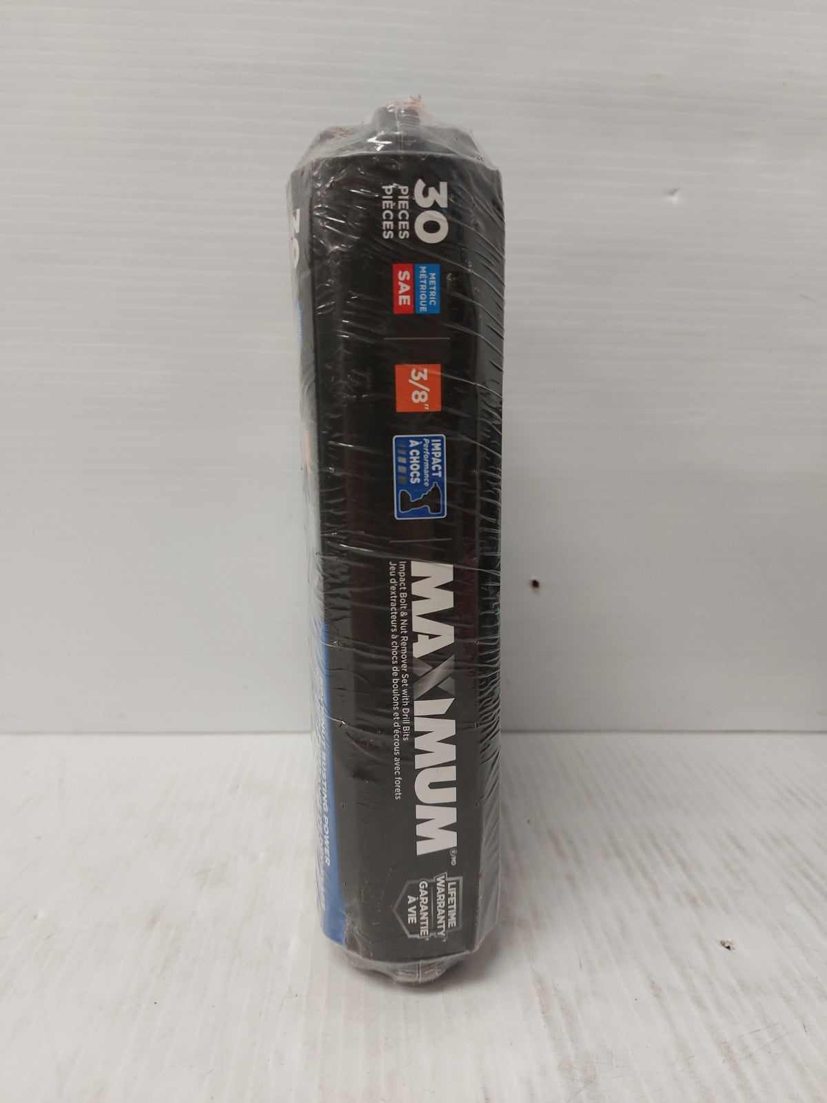 45195463