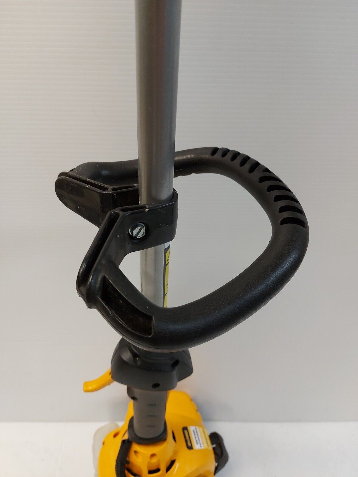 (N84364-1) Cub Cadet SS270 String Trimmer