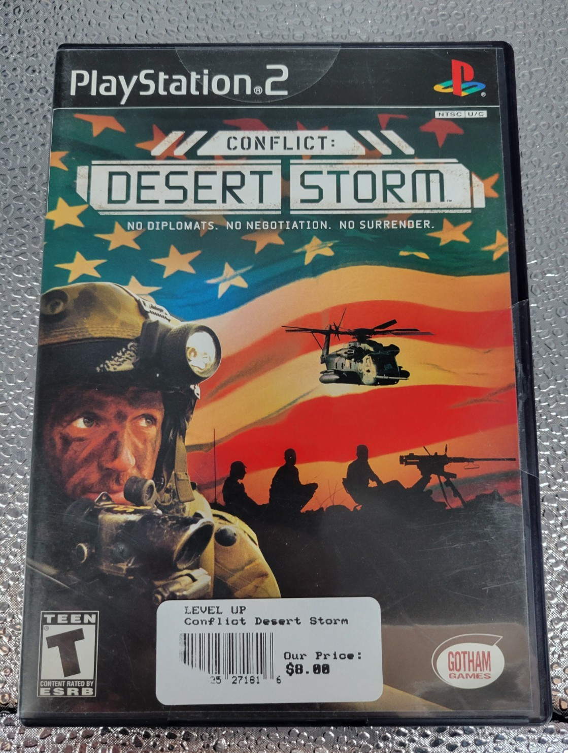 46679246