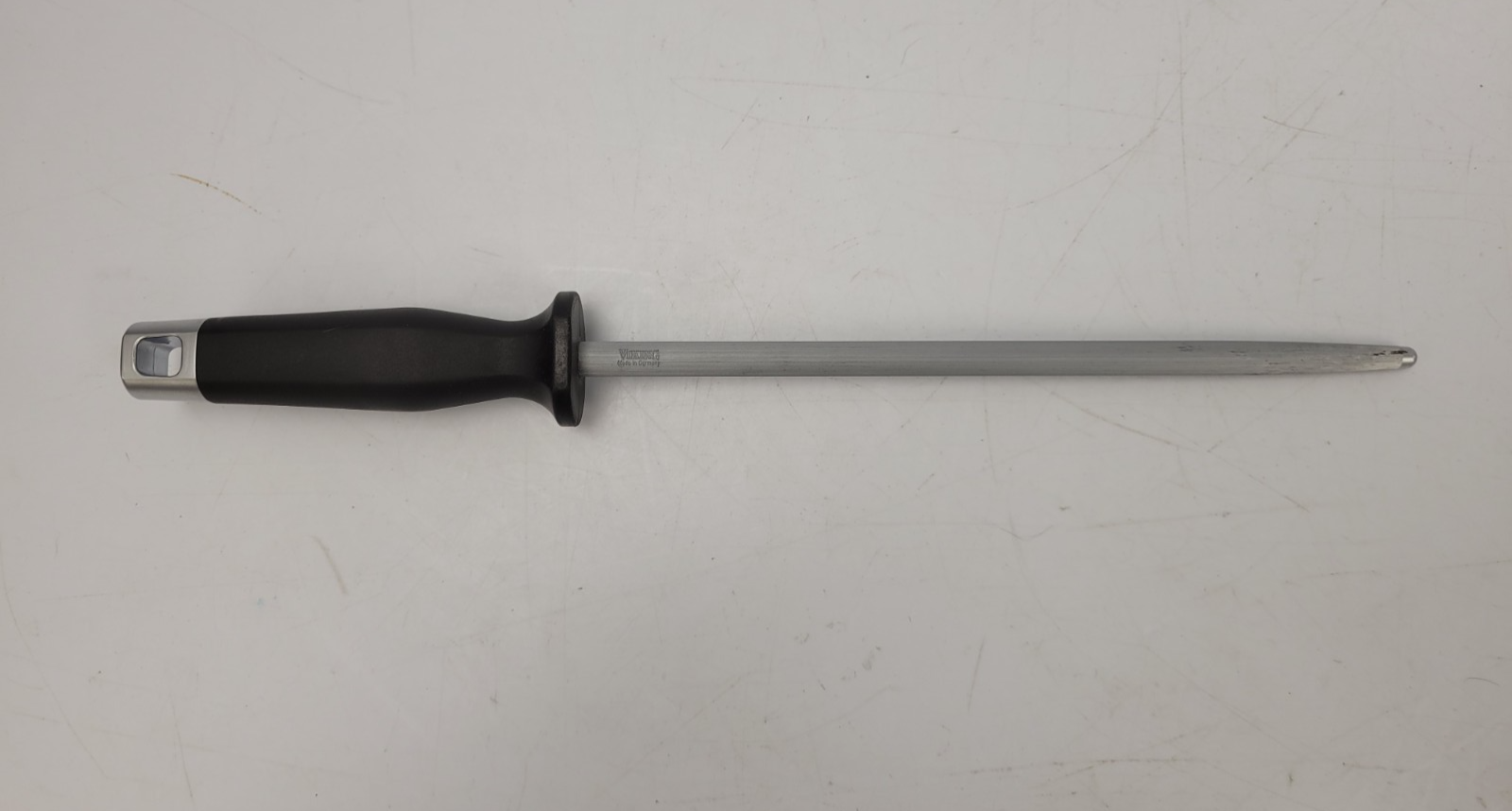 45207979