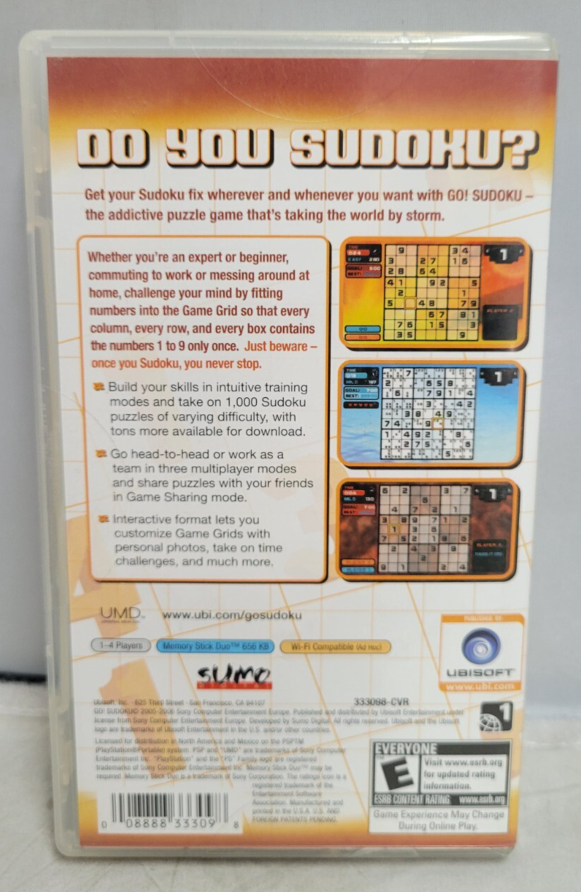 44510855