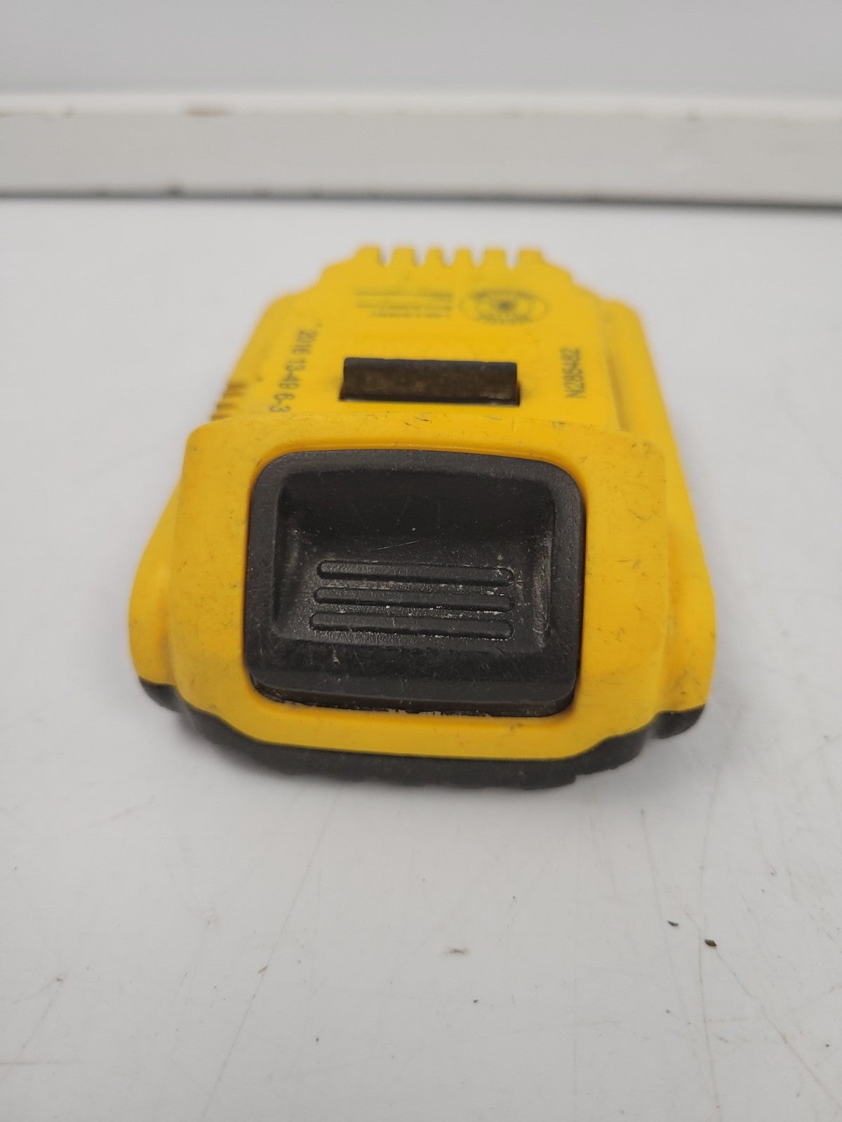 45220376