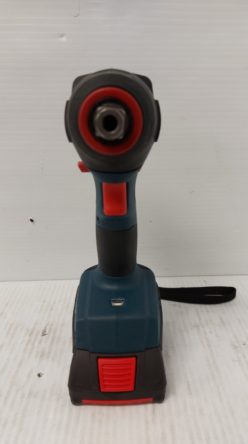 45325455