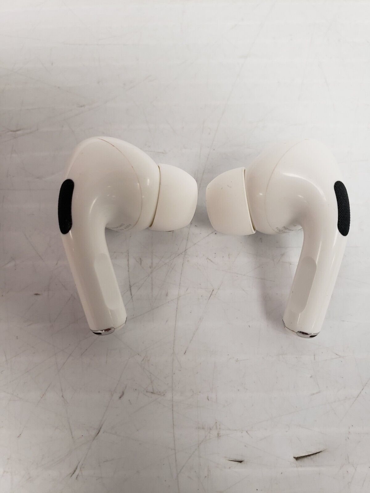 (60154-1) Apple A2190 Airpods Pro 1st Gen