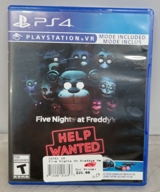 45489168
