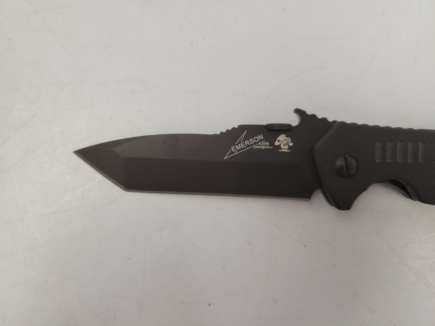 45083884