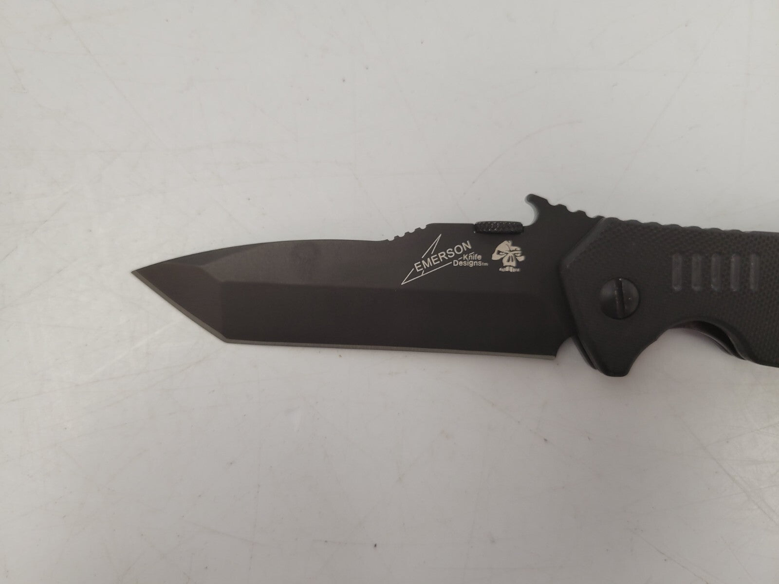 45083884