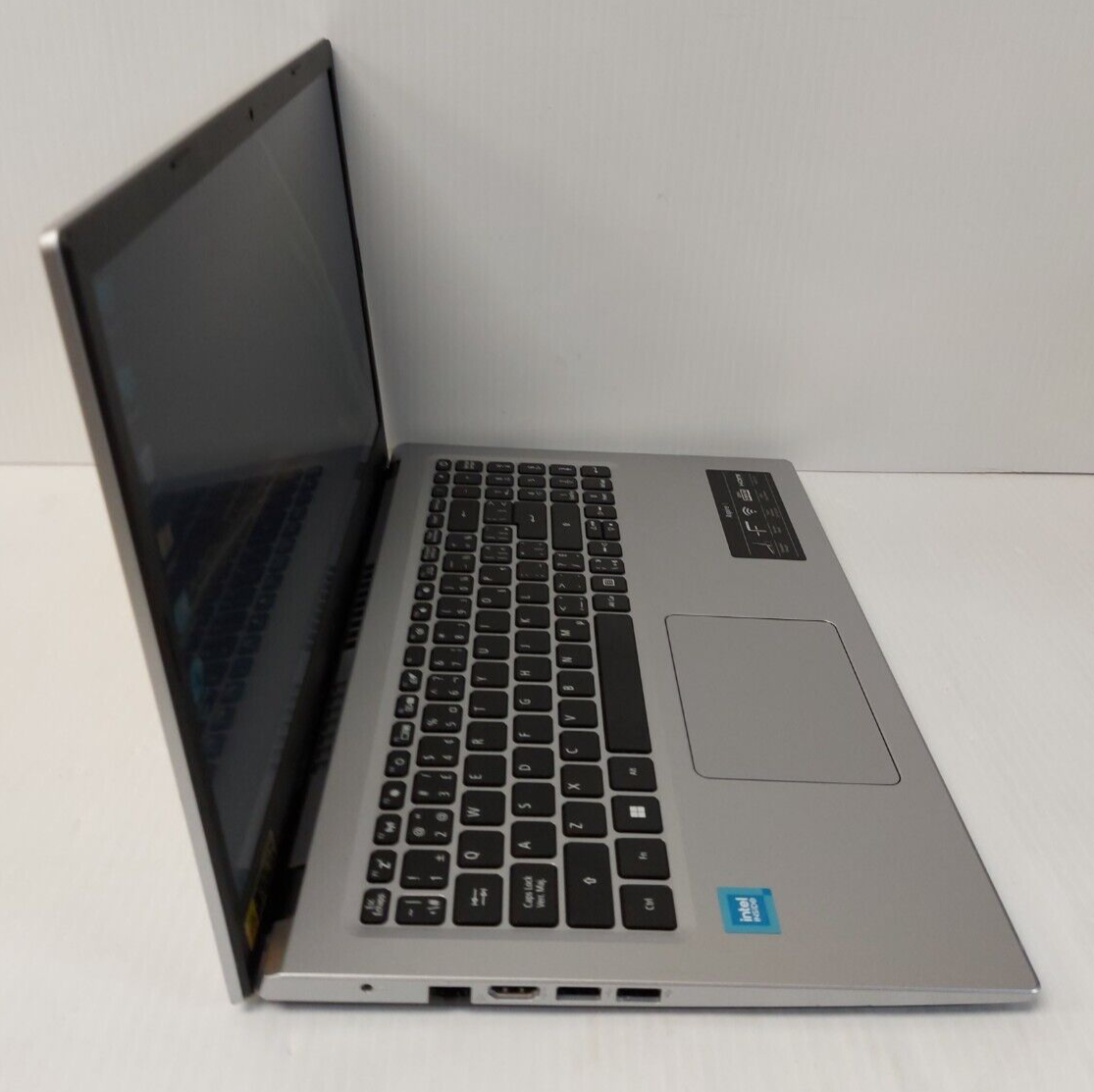 (N79883-1) Acer N20C5 Laptop