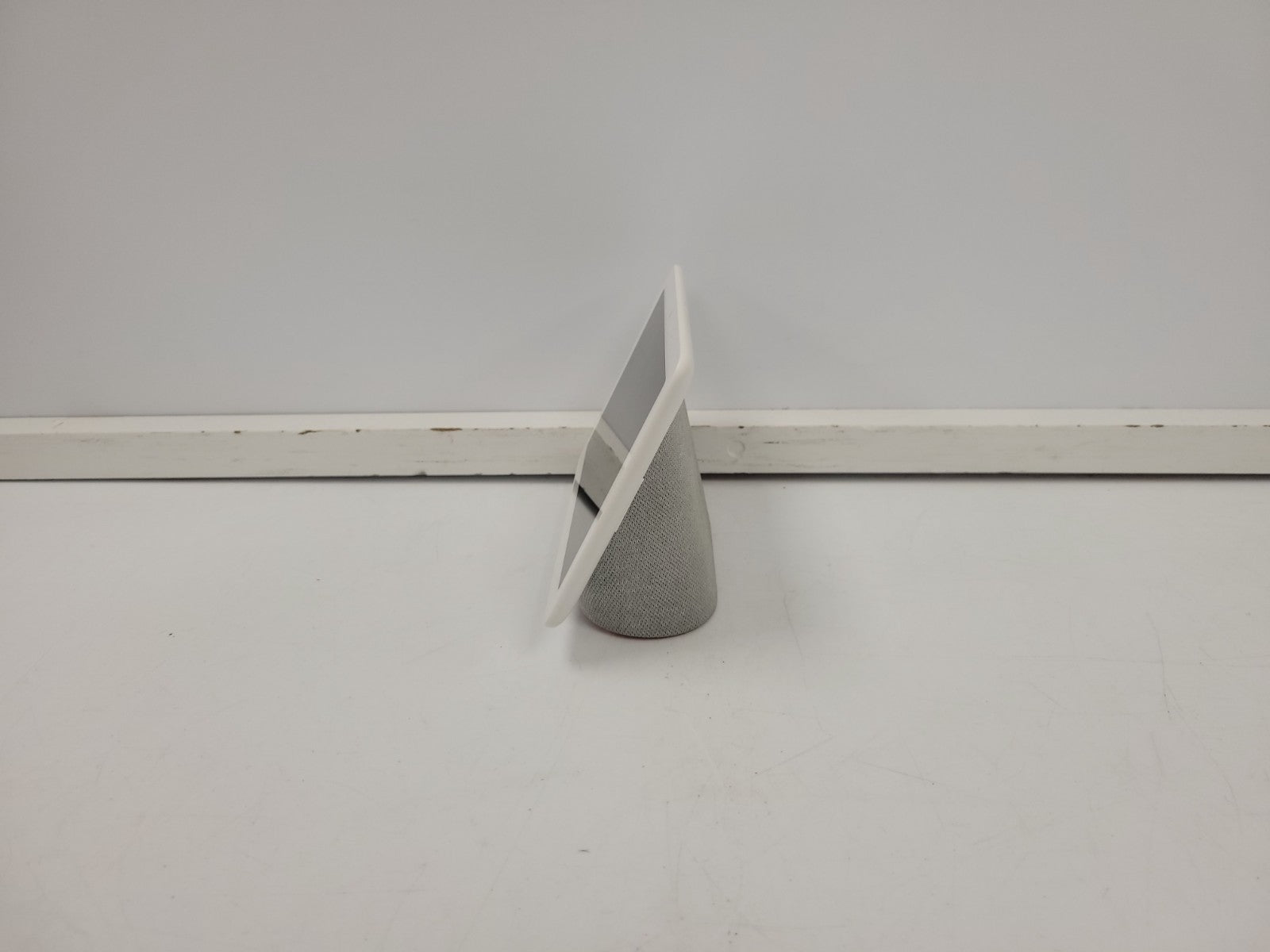 45320233