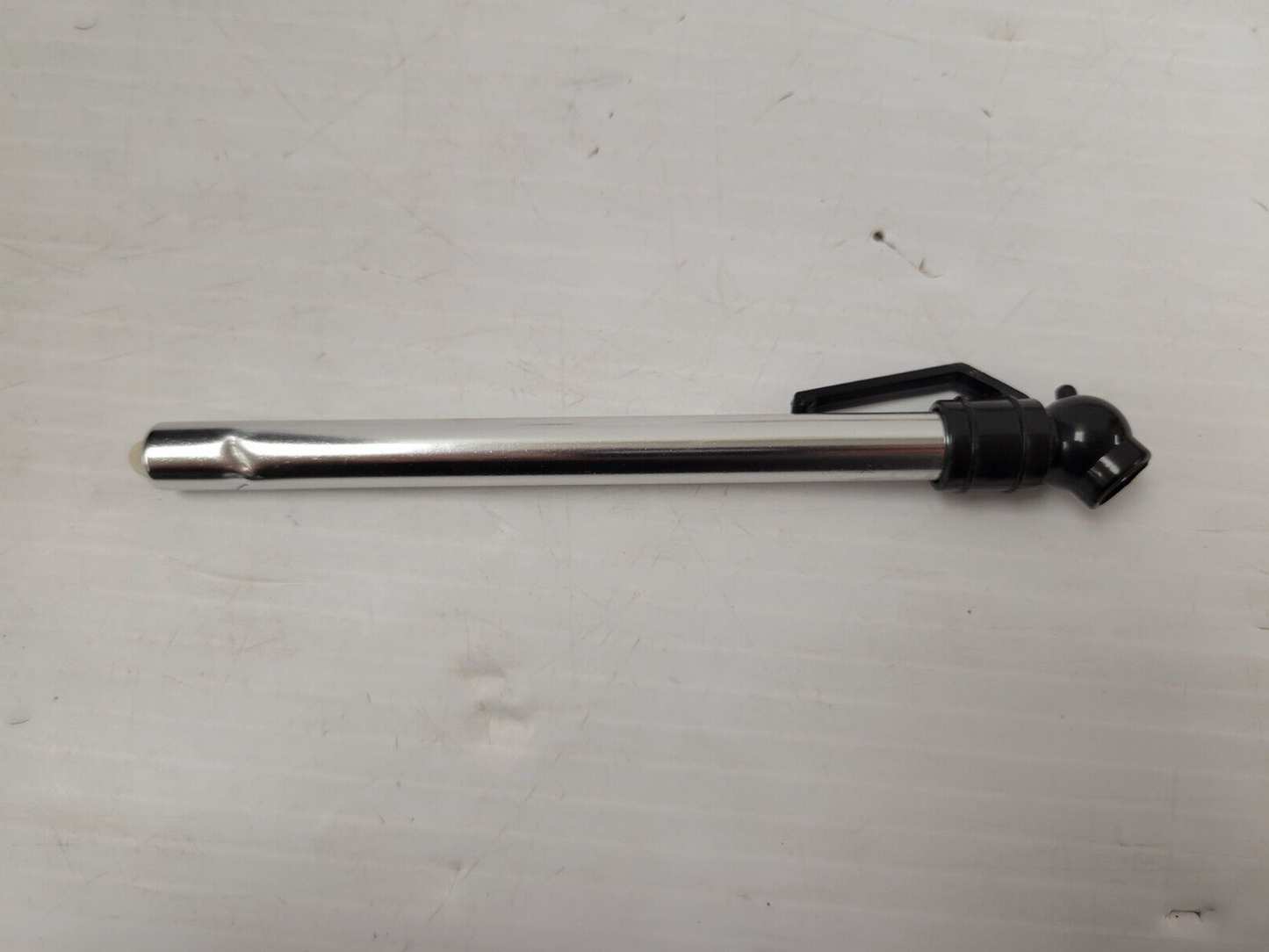 (56382-3) Mastercraft Air Tool Kit