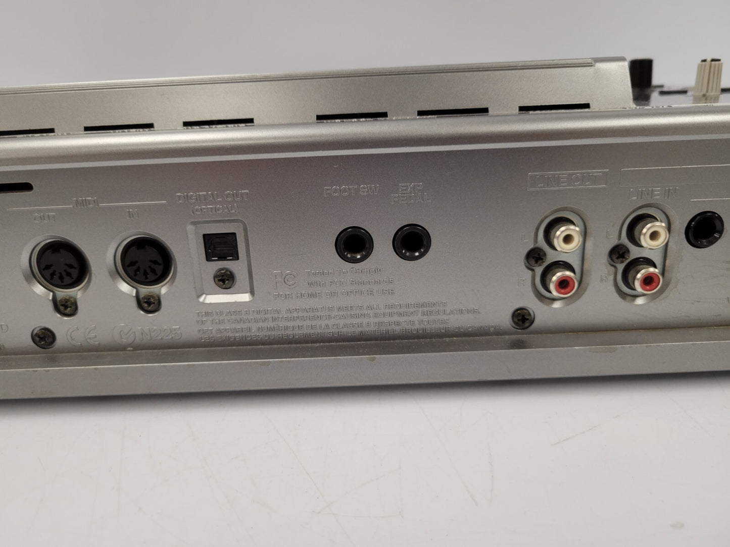 44513167