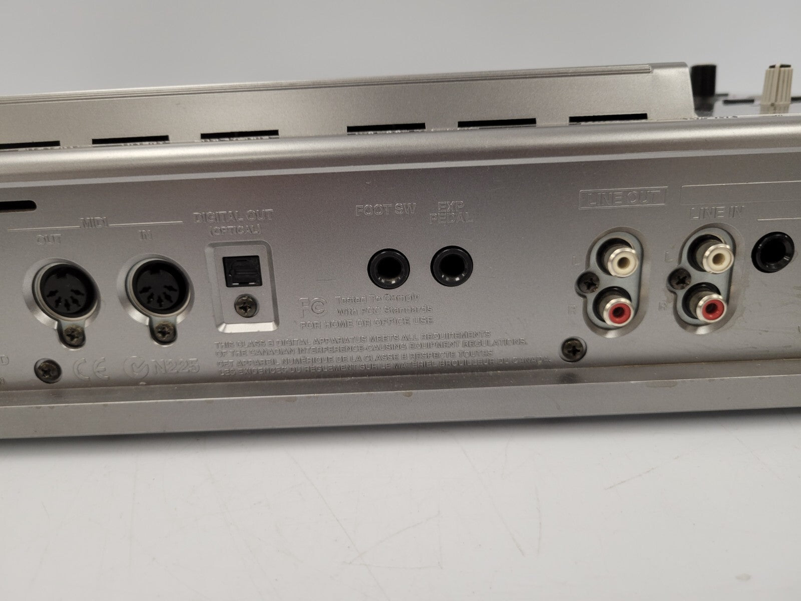 44513167