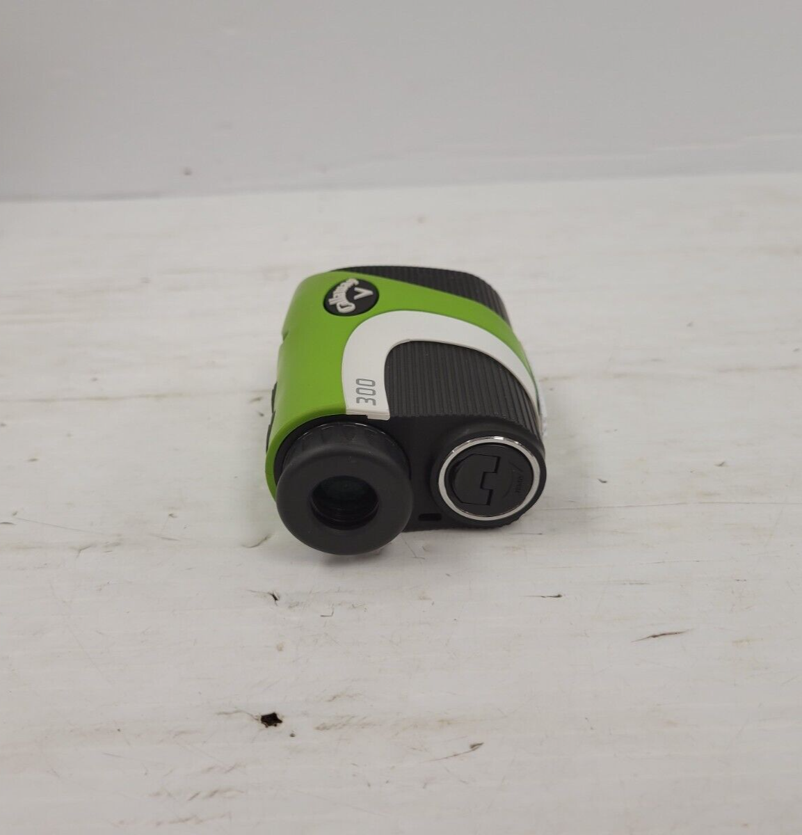 (65264-2) Callaway 300 Range Finder