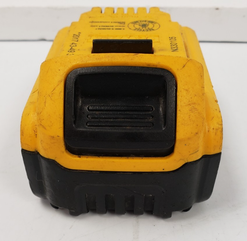46700942